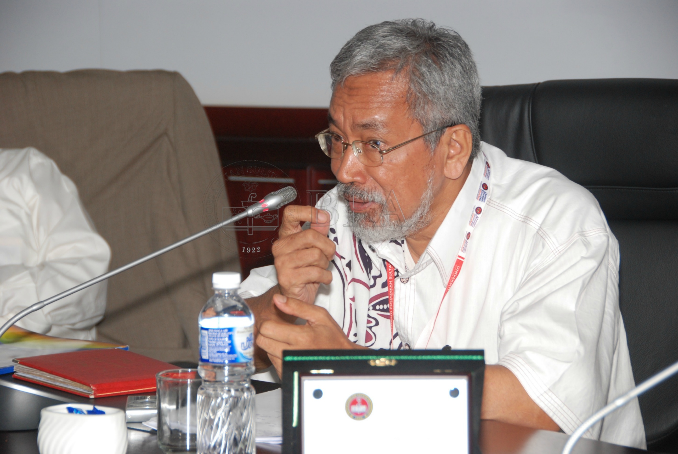 BPA 12 87 pibg DSC 2854